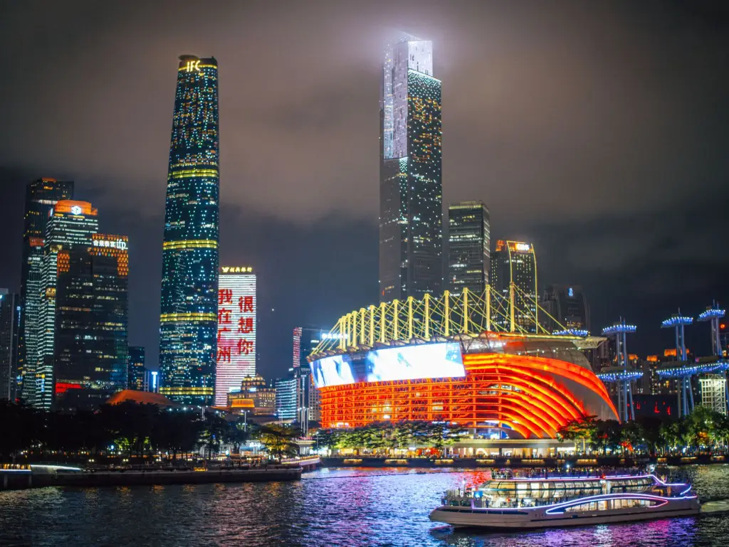 电子科技企业配套服务能力提升路径:以淮海经济区制造需求为例正文配图 1