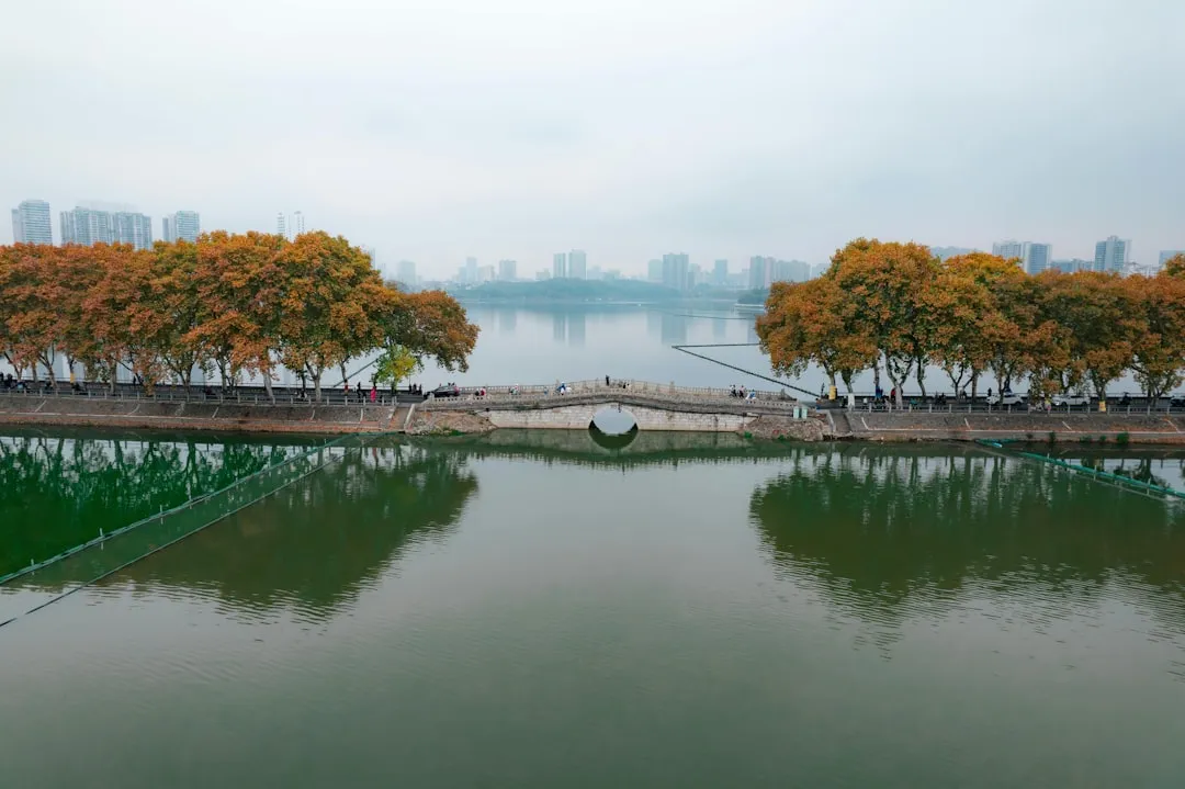 权意电子科技电子产品在制造企业中的应用案例分享